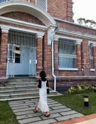 -P.STYLE派斯造型