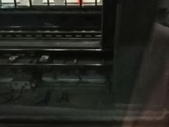 -龙溪路(地铁站)