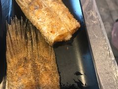 -虾易落味(杭州黄龙万科中心店)