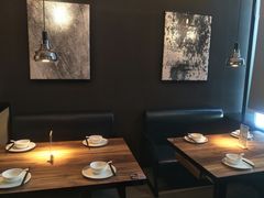 -吾悦广场(南京鼓楼店)