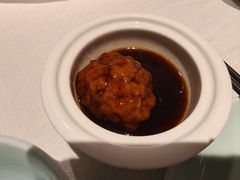 -羲和雅苑•北京烤鸭(乐园道万象城店)