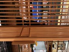 -無境·匠心日本料理(汉街店)