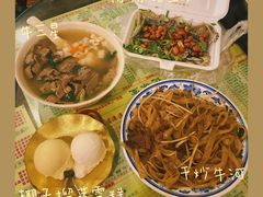 -顺记冰室(宝华路店)