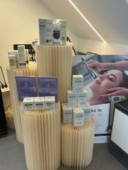 -春田皮肤管理中心品牌旗舰店