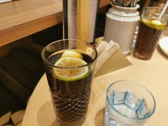 -必胜客(大宁路店)