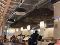 -7017浙菜•建德味(市心北路店)