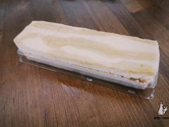 榴莲芝士条-家琳甜品(江南东店)