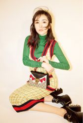 -东田造型