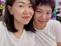 -金陵暴走小龙虾·迷踪蟹(凯德MALL店)