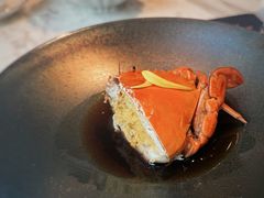 -新荣记(新源南路店)