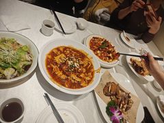 -金百万(亦庄店)