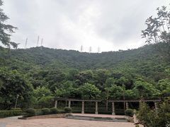 -小南山公园