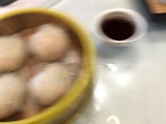 -麒茗餐厅·粤菜·宴会厅·海鲜(锦绣路店)