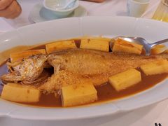 -淮扬府·游园京梦(北京SKP店)