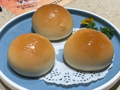 -点都德(花城店)