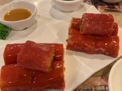 -点都德(大茶楼店)