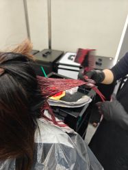 点击看大图 -SEBASTIAN塞巴斯汀