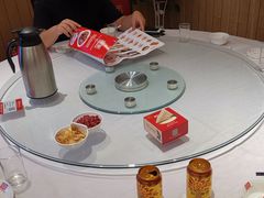 -解家河南菜(商鼎路店)