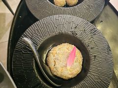 -凤园椰珍·椰子鸡火锅(番禺奥园广场店)