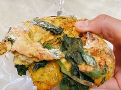 -七叔是岛民(花基新村店)