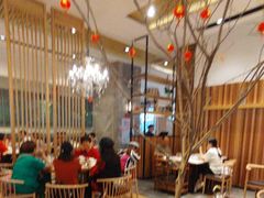 -虾饺妹·酒家(海珠广场店)