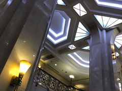 -国际饭店·原点咖啡吧ORIGIN CAFE&BAR