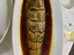 -丰收渔港饭店(嵊泗店)