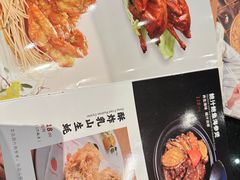 -正斗·港式粤菜(SKLP店)