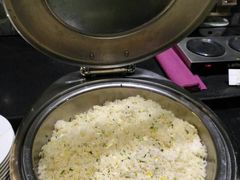 -上海柏阳君亭酒店(复旦大学店)