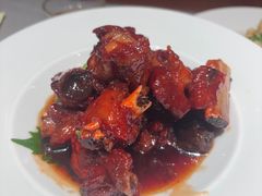 -甬上名灶(天一阁·翠柏店)