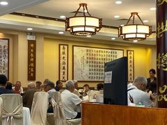 -万年酒楼(越秀南路店)