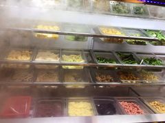 -凯乐会量贩KTV(国防大厦总店)