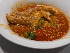 -望京辣宴·古法川菜(望京店)