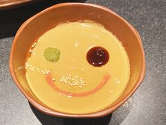 -南门涮肉(北洼路店)