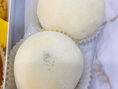 奥利奥大白-朴谷之食