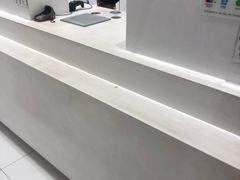 -优衣库(广州天河领展广场店)
