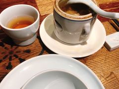 -金苑酒家·客家菜·广东老字号(万象店)