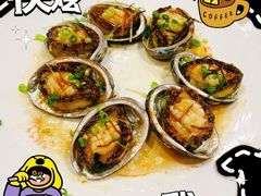 -沙河粉村·国家非遗传承(云台店)