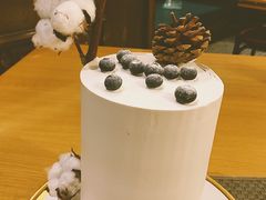 -Biteology Artisan Cakes(红庄·国际文化保税创新园店)