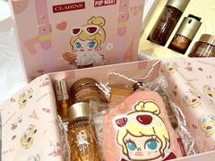 -成都仁和新城购物中心
