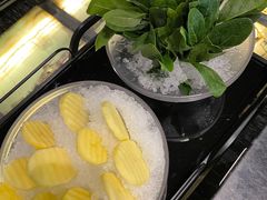 -王家渡火锅(金宝汇店)