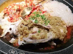 -望湘园·洞庭渔宴(永旺店)