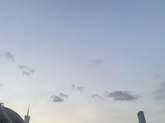 -琶醍壹号•音乐江景餐吧