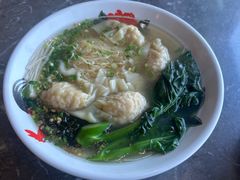 -香江小厨 The Kitchen(香江俱乐部店)