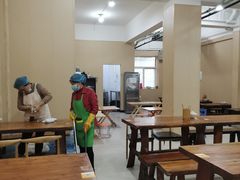 -王菊面馆(总店)
