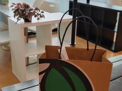 -冯校长老火锅(深圳总店)