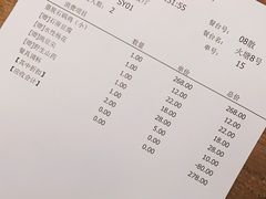 -滇藏石锅宴(崇仁巷老店)