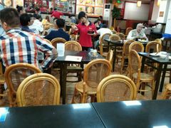 -广源肠粉王·鸡煲·羊肉煲(双龙店)