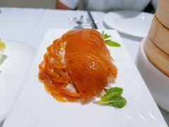 -大董(环贸iapm店)