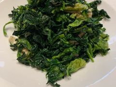-辣螃铠盆盆蟹大排档(海昌店)